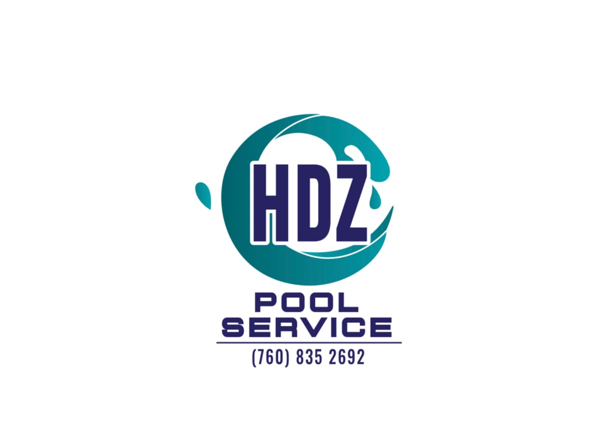 Weekly Pool Cleaning photo 1